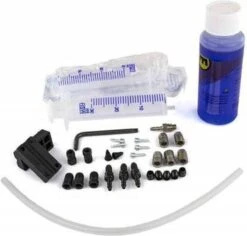 Magura Professionele Ontluchtingskit Voor Schijf- En Velgremmen 100ml -BASIL Verkoop 1200x1147 8