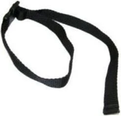 Steco Snelbinder/spanriem 73 Cm Voor O.a. Attachee Mee 52.50.150.02 -BASIL Verkoop 1200x1150 10