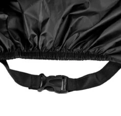 COVER UP HOC Troy Bakfietshoes Zwart - Stofvrij / Ademend / Waterdicht - Red Label -BASIL Verkoop 1200x1150 2