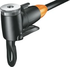 SKS Rennkompressor - 16 Bar Fietspomp - Met EVA Kop 11 SKS Rennkompressor - 16 Bar Fietspomp - Met EVA Kop -BASIL Verkoop 1200x1151 6