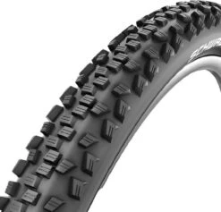Schwalbe Buitenband - Black Jack K-Guard - 26 Inch X 2.10 - Zwart -BASIL Verkoop 1200x1152 1