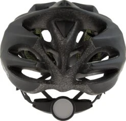 AGU Strato Fietshelm - Zwart - S/M -BASIL Verkoop 1200x1152 11