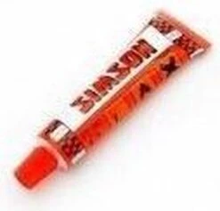 Simson Tube Solutie - Bandenplak - Klein - 10 Ml -BASIL Verkoop 1200x1152 4