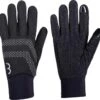 BBB Cycling RaceShield WB 2.0 Fietshandschoenen Winter - Fiets Handschoenen Touchscreen - Winddicht - Zwart - Maat XL -BASIL Verkoop 1200x1153 11