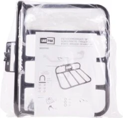 Benson Fiets Bakkersrek - Voordrager 28 & 26 Inch -BASIL Verkoop 1200x1153 7