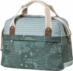 Basil Bohème Fietsschoudertas - Enkele Fietstas - Blauw - 18 Liter -BASIL Verkoop 1200x1154 3