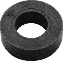 10x SKS Rennkompressor Pomprubber - Rubber Koperen Kop 7 10x SKS Rennkompressor Pomprubber - Rubber Koperen Kop -BASIL Verkoop 1200x1154 5
