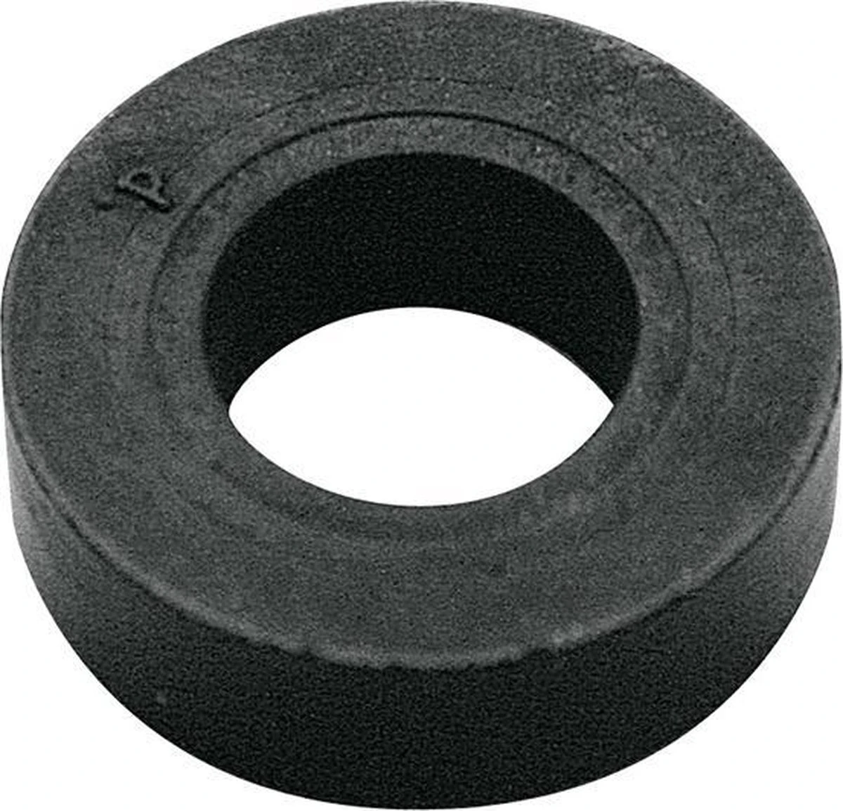 10x SKS Rennkompressor Pomprubber - Rubber Koperen Kop 3 10x SKS Rennkompressor Pomprubber - Rubber Koperen Kop - Afbeelding 3