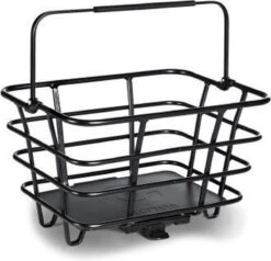 Cortina Mand Seoul AVS Zwart -BASIL Verkoop 1200x1156 3