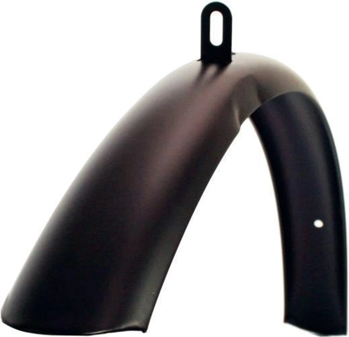 Vwp Voorspatbord Transport Urban 28 Inch Staal Matzwart 1 Vwp Voorspatbord Transport Urban 28 Inch Staal Matzwart