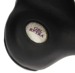 Benson Universeel Gel Fietszadel Voor Dames En Heren - 23x18x6 Cm - Zwart | Comfortabel Unisex Zadel Past Op Elke Fiets 13 Benson Universeel Gel Fietszadel Voor Dames En Heren - 23x18x6 Cm - Zwart | Comfortabel Unisex Zadel Past Op Elke Fiets -BASIL Verkoop 1200x1159 8