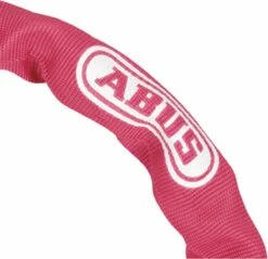 Abus - Kettingslot - Tresor 1385/85 - Zwart -BASIL Verkoop 1200x1162 1