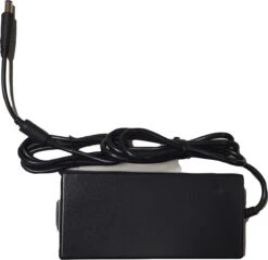 Vogue Basic 36v Lader, Oplader 8 Vogue Basic 36v Lader, Oplader -BASIL Verkoop 1200x1162 4