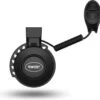 Merkloos Elektrische Fietsbel Mirage T-002 - USB Oplaadbaar - 80 ~ 90dB