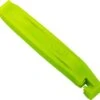 BBB Cycling EasyLift Bandenlichter - Fietsgereedsschap - Fietsband Oplegger - Neon Geel - 3 Stuks - BTL-81 4 BBB Cycling EasyLift Bandenlichter - Fietsgereedsschap - Fietsband Oplegger - Neon Geel - 3 Stuks - BTL-81 -BASIL Verkoop 1200x1163 11