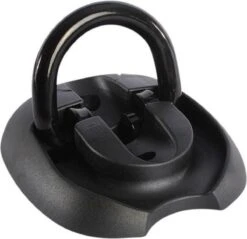 SXP Muuranker ART 4 -BASIL Verkoop 1200x1163 3