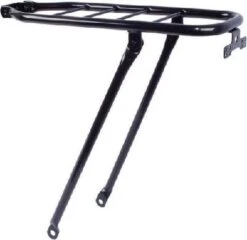 Steco Bagagedrager Omafiets 28 X 1 1/2 Zwart -BASIL Verkoop 1200x1164 10