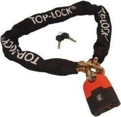 KETTINGSLOT TOP LOCK ART4 - Scooter & Motor - 150cm -BASIL Verkoop 1200x1164 2