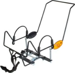 Steco Baby-Mee Bike 6 Steco Baby-Mee Bike -BASIL Verkoop 1200x1165 10