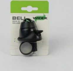 Fietsbel Widek Met Ingebouwd Kompas (op Kaart) 15 Fietsbel Widek Met Ingebouwd Kompas (op Kaart) -BASIL Verkoop 1200x1166 10