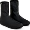 GripGrab - DryFoot Everyday Waterdichte Fiets Overschoenen - Zwart - Unisex - Maat XL -BASIL Verkoop 1200x1167 17