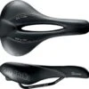 Selle Italia Donna Gel Flow L2 Fietszadel - Stalen Rails - Zwart 24 Selle Italia Donna Gel Flow L2 Fietszadel - Stalen Rails - Zwart -BASIL Verkoop 1200x1167 18