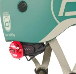 Scoot And Ride - Helmet XS - Buitenspeelgoed - Forest -BASIL Verkoop 1200x1168 6
