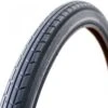 Cst Buitenband 28 X 1 1/2 (40-635) Zwart 7 Cst Buitenband 28 X 1 1/2 (40-635) Zwart -BASIL Verkoop 1200x1168 8
