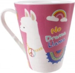 Cst Binnenband 28 X 1.50/2.35 Inch (40/60-622/635) Dv 40 Mm -BASIL Verkoop 1200x1168 9