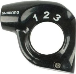 Afdekkap Indicator Shimano Nexus 3 SL-3S35 9 Afdekkap Indicator Shimano Nexus 3 SL-3S35 -BASIL Verkoop 1200x1169 4