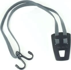 Transportbinder Bibia Amazing Grey Met Haakjes Voor Voordrager (op Kaart) -BASIL Verkoop 1200x1169 5