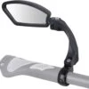 Igoods Fietsspiegel Ebike Links - Fietsspiegel Op Stuur - Verstelbaar 11 Igoods Fietsspiegel Ebike Links - Fietsspiegel Op Stuur - Verstelbaar -BASIL Verkoop 1200x1170 12