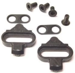 Shimano Schoenplaatjes Spd Zwart Sh51 -BASIL Verkoop 1200x1171 14