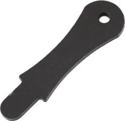 Gmg Yepp - Borgplaat -BASIL Verkoop 1200x1171 19