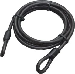 Stahlex Dikke 5 Meter Staalkabel Met Lussen Bootslot Ø12mm 950g Ook Voor Tuinmeubelen Of Terrasstoelen -BASIL Verkoop 1200x1171 2