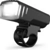 Trustic EVO | Koplamp | Oplaadbaar | Fietslamp | Verschillende Standen | Licht Sensor | Waterbestendig | Fietsverlichting | Voorlicht -BASIL Verkoop 1200x1171 21