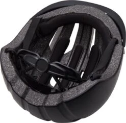 AGU Urban Pedelec Fietshelm - NTA 8776 - Zwart - L/XL -BASIL Verkoop 1200x1173 15