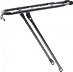 Steco Bagagedrager Omafiets 28 X 1 1/2 Zwart -BASIL Verkoop 1200x1174 10