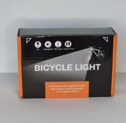 ER-2000 - Fietslicht - Fietsverlichting LED & USB Oplaadbaar - Powerbank 10.000 MAh - Fietslamp Racefiets & MTB - 2.000 Lumen 13 ER-2000 - Fietslicht - Fietsverlichting LED & USB Oplaadbaar - Powerbank 10.000 MAh - Fietslamp Racefiets & MTB - 2.000 Lumen -BASIL Verkoop 1200x1174 16