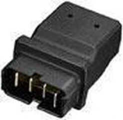 Shimano Adapter - SM-BTE60 Voor Shimano Steps Bagagedrager / Frame -BASIL Verkoop 1200x1175 1