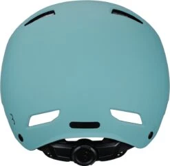 BBB Cycling Wave Kinderhelm Fiets - Fietshelm Kinderen - Sporthelm Kind - Mat Groen - Maat M - BHE-150 -BASIL Verkoop 1200x1175 3