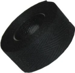 Katoenen Stuurlint Velox Tressostar 90 - 2.0 X 260cm - Zwart -BASIL Verkoop 1200x1175 6