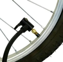 Jumalu Verloopnippel Voor Fietsventiel - 3-delig - Fietsventiel - Verloopnippel -BASIL Verkoop 1200x1176 8