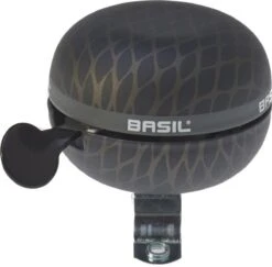 BASIL NOIR BELL. 60mm Ø.black Met -BASIL Verkoop 1200x1179 10