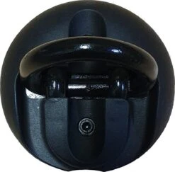 Maxx-Locks Blackball Grondanker / Muuranker - Scooter, Motor & Boot -BASIL Verkoop 1200x1179 3