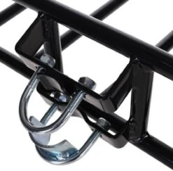 Benson Fiets Bakkersrek - Voordrager 28 & 26 Inch -BASIL Verkoop 1200x1180 10