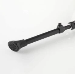 Benson Verstelbare MTB Sport Fietsstandaard Zwart -BASIL Verkoop 1200x1181 10