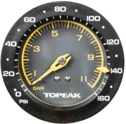 Topeak Vloerpomp JoeBlow Sport III - 15700159 -BASIL Verkoop 1200x1181 2