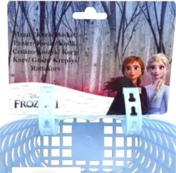 Fietsmand Disney Frozen 2 Plastic - Lichtblauw/paars -BASIL Verkoop 1200x1181 4