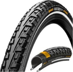 Continental Buitenband Ride Tour 28 X 1 3/8 X 1 5/8 (37-622) Draad 16 Continental Buitenband Ride Tour 28 X 1 3/8 X 1 5/8 (37-622) Draad -BASIL Verkoop 1200x1182 10